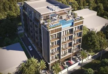 1-BD Apartment Sale, 897 sq. ft. at Sherena Residence 2, Sherena Residence 2, Majan, Dubai Land, Dubai, UAE #2 1-BD Apartment Sale, 897 sq. ft. at Sherena Residence 2, Sherena Residence 2, Majan, Dubai Land, Dubai, UAE #2