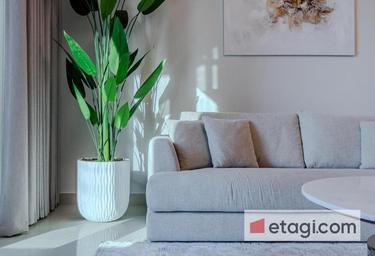 1-BD Apartment Sale, 709 sq. ft. at Harbour Views 2, Harbour Views 2, Dubai Creek Harbour (The Lagoons), Dubai, UAE #3 1-BD Apartment Sale, 709 sq. ft. at Harbour Views 2, Harbour Views 2, Dubai Creek Harbour (The Lagoons), Dubai, UAE #3