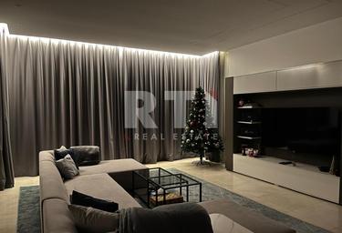 1-BD Apartment Sale, 1,000 sq. ft., Bay Square Building 3, Bay Square, Business Bay, Dubai, UAE #3