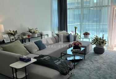1-BD Apartment Sale, 1,000 sq. ft., Bay Square Building 3, Bay Square, Business Bay, Dubai, UAE #4