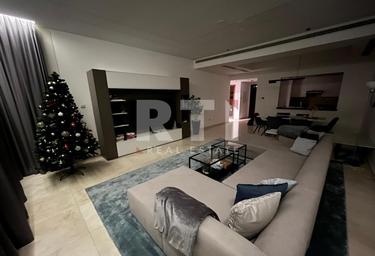 1-BD Apartment Sale, 1,000 sq. ft., Bay Square Building 3, Bay Square, Business Bay, Dubai, UAE #1