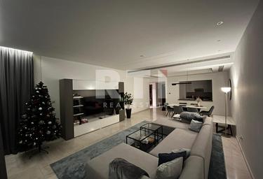 1-BD Apartment Sale, 1,000 sq. ft., Bay Square Building 3, Bay Square, Business Bay, Dubai, UAE #2