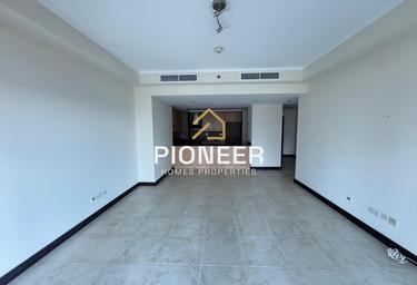 1-BD Apartment Sale, 914 sq. ft., Goldcrest Views 1, JLT Cluster V, Jumeirah Lake Towers, Dubai, UAE #3