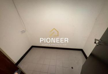 1-BD Apartment Sale, 914 sq. ft., Goldcrest Views 1, JLT Cluster V, Jumeirah Lake Towers, Dubai, UAE #4