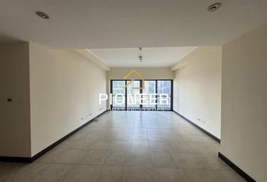 1-BD Apartment Sale, 914 sq. ft., Goldcrest Views 1, JLT Cluster V, Jumeirah Lake Towers, Dubai, UAE #1