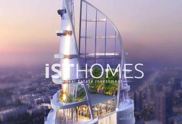 Apartment Sale, 472 sq. ft. at Canal Heights 2, Canal Heights 2, Business Bay, Dubai, UAE #3 Apartment Sale, 472 sq. ft. at Canal Heights 2, Canal Heights 2, Business Bay, Dubai, UAE #3