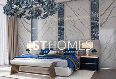 Apartment Sale, 472 sq. ft. at Canal Heights 2, Canal Heights 2, Business Bay, Dubai, UAE #2 Apartment Sale, 472 sq. ft. at Canal Heights 2, Canal Heights 2, Business Bay, Dubai, UAE #2