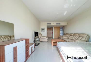 Apartment Sale, 477 sq. ft., Green Park, Jumeirah Village Triangle, Dubai, UAE #1 Apartment Sale, 477 sq. ft., Green Park, Jumeirah Village Triangle, Dubai, UAE #1