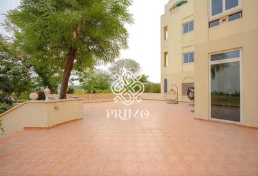 3-BD Apartment Sale, 1,000 sq. ft., Al Badia Residences, Dubai Festival City, Dubai, UAE #4