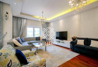 3-BD Apartment Sale, 1,000 sq. ft., Al Badia Residences, Dubai Festival City, Dubai, UAE #3