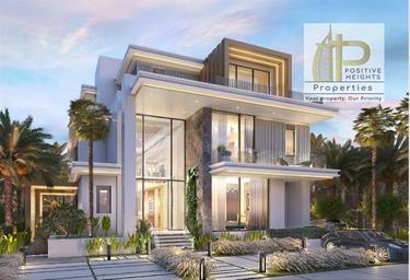 4-BD Townhouse Sale, 2,237 sq. ft. at Maldives 2, Maldives 2, DAMAC Islands, Dubai Land, Dubai, UAE #1 4-BD Townhouse Sale, 2,237 sq. ft. at Maldives 2, Maldives 2, DAMAC Islands, Dubai Land, Dubai, UAE #1
