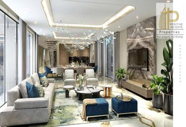 4-BD Townhouse Sale, 2,209 sq. ft. at Bora Bora Phase 4 By Damac, Bora Bora, DAMAC Islands, Dubai Land, Dubai, UAE #3 4-BD Townhouse Sale, 2,209 sq. ft. at Bora Bora Phase 4 By Damac, Bora Bora, DAMAC Islands, Dubai Land, Dubai, UAE #3