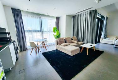 Apartment Sale, 646 sq. ft. at Pixel Towers, Pixel, Makers District, Al Reem Island, Abu Dhabi, UAE #2 Apartment Sale, 646 sq. ft. at Pixel Towers, Pixel, Makers District, Al Reem Island, Abu Dhabi, UAE #2