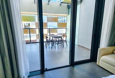 Apartment Sale, 646 sq. ft. at Pixel Towers, Pixel, Makers District, Al Reem Island, Abu Dhabi, UAE #3 Apartment Sale, 646 sq. ft. at Pixel Towers, Pixel, Makers District, Al Reem Island, Abu Dhabi, UAE #3