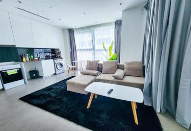 Apartment Sale, 646 sq. ft. at Pixel Towers, Pixel, Makers District, Al Reem Island, Abu Dhabi, UAE #1 Apartment Sale, 646 sq. ft. at Pixel Towers, Pixel, Makers District, Al Reem Island, Abu Dhabi, UAE #1