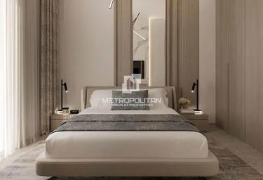 2-BD Apartment Sale, 1,000 sq. ft. at Aark Residences, Aark Residences, Dubai Land Residence Complex, Dubai, UAE #2 2-BD Apartment Sale, 1,000 sq. ft. at Aark Residences, Aark Residences, Dubai Land Residence Complex, Dubai, UAE #2