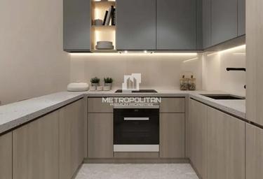 2-BD Apartment Sale, 1,000 sq. ft. at Aark Residences, Aark Residences, Dubai Land Residence Complex, Dubai, UAE #3 2-BD Apartment Sale, 1,000 sq. ft. at Aark Residences, Aark Residences, Dubai Land Residence Complex, Dubai, UAE #3