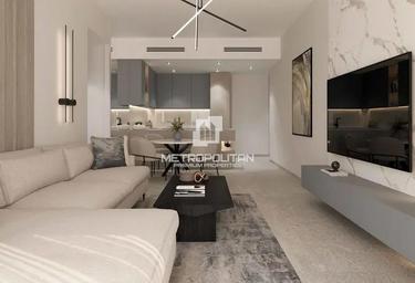 2-BD Apartment Sale, 1,000 sq. ft. at Aark Residences, Aark Residences, Dubai Land Residence Complex, Dubai, UAE #1 2-BD Apartment Sale, 1,000 sq. ft. at Aark Residences, Aark Residences, Dubai Land Residence Complex, Dubai, UAE #1