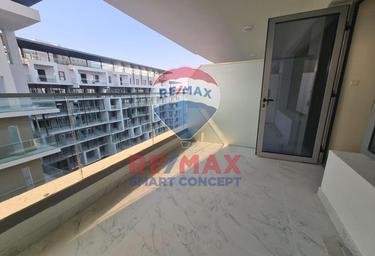 2-BD Apartment Sale, 1,000 sq. ft. at Oasis Residences Phase 2 By Reportage, Oasis 2, Oasis Residences, Masdar City, Abu Dhabi, UAE #2 2-BD Apartment Sale, 1,000 sq. ft. at Oasis Residences Phase 2 By Reportage, Oasis 2, Oasis Residences, Masdar City, Abu Dhabi, UAE #2