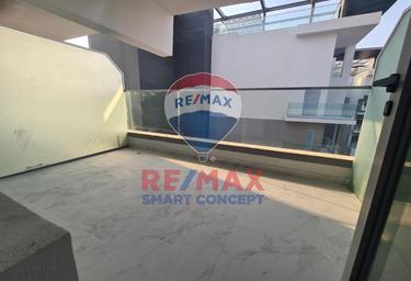 2-BD Apartment Sale, 1,000 sq. ft. at Oasis Residences Phase 2 By Reportage, Oasis 2, Oasis Residences, Masdar City, Abu Dhabi, UAE #1 2-BD Apartment Sale, 1,000 sq. ft. at Oasis Residences Phase 2 By Reportage, Oasis 2, Oasis Residences, Masdar City, Abu Dhabi, UAE #1