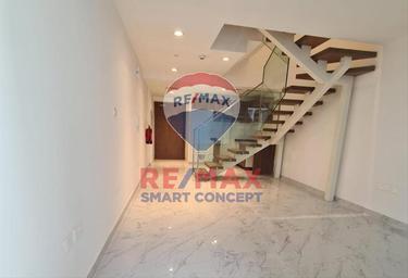 2-BD Apartment Sale, 1,000 sq. ft. at Oasis Residences Phase 2 By Reportage, Oasis 2, Oasis Residences, Masdar City, Abu Dhabi, UAE #3 2-BD Apartment Sale, 1,000 sq. ft. at Oasis Residences Phase 2 By Reportage, Oasis 2, Oasis Residences, Masdar City, Abu Dhabi, UAE #3