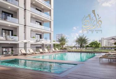 1-BD Apartment Sale, 880 sq. ft. at Avenue Residence Phase 7 By Nabni, Avenue Residence 7, Al Furjan, Dubai, UAE #3 1-BD Apartment Sale, 880 sq. ft. at Avenue Residence Phase 7 By Nabni, Avenue Residence 7, Al Furjan, Dubai, UAE #3