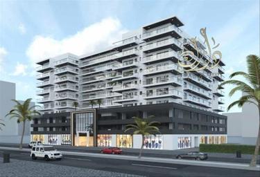3-BD Apartment Sale, 1,000 sq. ft. at Equiti Garden, Equiti Garden, Al Furjan, Dubai, UAE #4