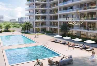 3-BD Apartment Sale, 1,000 sq. ft. at Equiti Garden, Equiti Garden, Al Furjan, Dubai, UAE #3 3-BD Apartment Sale, 1,000 sq. ft. at Equiti Garden, Equiti Garden, Al Furjan, Dubai, UAE #3