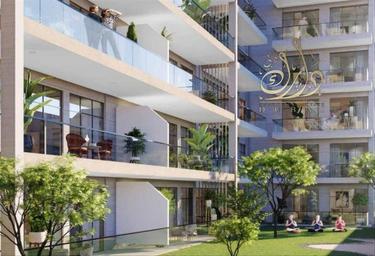 3-BD Apartment Sale, 1,000 sq. ft. at Equiti Garden, Equiti Garden, Al Furjan, Dubai, UAE #2 3-BD Apartment Sale, 1,000 sq. ft. at Equiti Garden, Equiti Garden, Al Furjan, Dubai, UAE #2