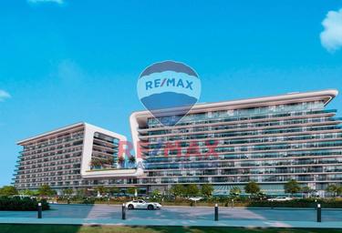1-BD Apartment Sale, 980 sq. ft. at Yas Beach Residences, Yas Beach Residences, Yas Bay, Yas Island, Abu Dhabi, UAE #1 1-BD Apartment Sale, 980 sq. ft. at Yas Beach Residences, Yas Beach Residences, Yas Bay, Yas Island, Abu Dhabi, UAE #1