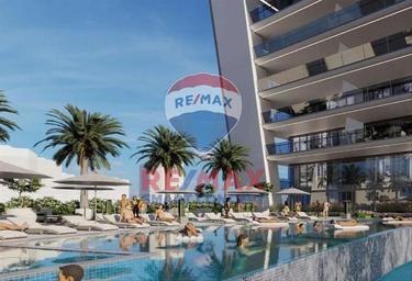 1-BD Apartment Sale, 980 sq. ft. at Yas Beach Residences, Yas Beach Residences, Yas Bay, Yas Island, Abu Dhabi, UAE #3 1-BD Apartment Sale, 980 sq. ft. at Yas Beach Residences, Yas Beach Residences, Yas Bay, Yas Island, Abu Dhabi, UAE #3