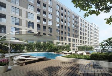 2-BD Apartment Sale, 1,000 sq. ft. at Darb Phase 2 By Alef Group, Raseel, Al Mamsha, Muwaileh, Sharjah, UAE #1 2-BD Apartment Sale, 1,000 sq. ft. at Darb Phase 2 By Alef Group, Raseel, Al Mamsha, Muwaileh, Sharjah, UAE #1