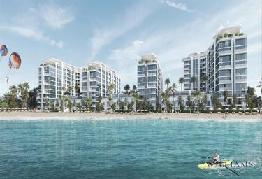 1-BD Apartment Sale, 515 sq. ft. at Florine Beach Residences, Florine Beach Residences, Siniyah Island, Umm Al Quwain Marina, Umm Al Quwain, UAE #2 1-BD Apartment Sale, 515 sq. ft. at Florine Beach Residences, Florine Beach Residences, Siniyah Island, Umm Al Quwain Marina, Umm Al Quwain, UAE #2