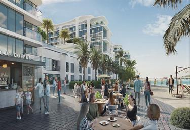 1-BD Apartment Sale, 515 sq. ft. at Florine Beach Residences, Florine Beach Residences, Siniyah Island, Umm Al Quwain Marina, Umm Al Quwain, UAE #1 1-BD Apartment Sale, 515 sq. ft. at Florine Beach Residences, Florine Beach Residences, Siniyah Island, Umm Al Quwain Marina, Umm Al Quwain, UAE #1
