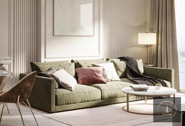 3-BD Apartment Sale, 1,000 sq. ft. at Q Gardens Lofts By AYS Property Development, Q Gardens Lofts, Jumeirah Village Circle, Dubai, UAE #3 3-BD Apartment Sale, 1,000 sq. ft. at Q Gardens Lofts By AYS Property Development, Q Gardens Lofts, Jumeirah Village Circle, Dubai, UAE #3