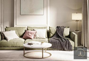 3-BD Apartment Sale, 1,000 sq. ft. at Q Gardens Lofts By AYS Property Development, Q Gardens Lofts, Jumeirah Village Circle, Dubai, UAE #2 3-BD Apartment Sale, 1,000 sq. ft. at Q Gardens Lofts By AYS Property Development, Q Gardens Lofts, Jumeirah Village Circle, Dubai, UAE #2