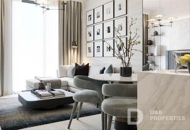 2-BD Apartment Sale, 1,000 sq. ft. at Enaya Residences, Enaya Residences, Jumeirah Village Triangle, Dubai, UAE #1 2-BD Apartment Sale, 1,000 sq. ft. at Enaya Residences, Enaya Residences, Jumeirah Village Triangle, Dubai, UAE #1
