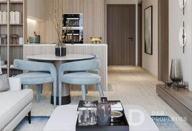 2-BD Apartment Sale, 1,000 sq. ft. at Enaya Residences, Enaya Residences, Jumeirah Village Triangle, Dubai, UAE #2 2-BD Apartment Sale, 1,000 sq. ft. at Enaya Residences, Enaya Residences, Jumeirah Village Triangle, Dubai, UAE #2