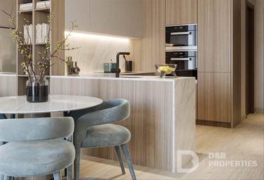 2-BD Apartment Sale, 1,000 sq. ft. at Enaya Residences, Enaya Residences, Jumeirah Village Triangle, Dubai, UAE #3 2-BD Apartment Sale, 1,000 sq. ft. at Enaya Residences, Enaya Residences, Jumeirah Village Triangle, Dubai, UAE #3