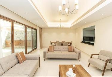 4-BD Townhouse Sale, 2,347 sq. ft., Grand Views, Meydan Gated Community, Meydan, Dubai, UAE #1 4-BD Townhouse Sale, 2,347 sq. ft., Grand Views, Meydan Gated Community, Meydan, Dubai, UAE #1