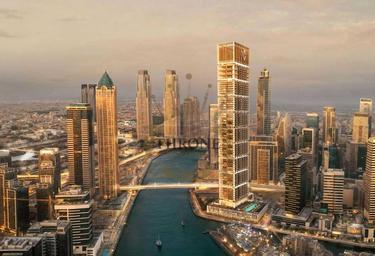 Apartment Sale, 458 sq. ft. at One By Binghatti, One By Binghatti, Business Bay, Dubai, UAE #2 Apartment Sale, 458 sq. ft. at One By Binghatti, One By Binghatti, Business Bay, Dubai, UAE #2