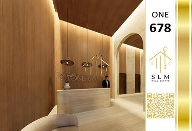 1-BD Apartment Sale, 882 sq. ft. at One 678 Residences, One 678 Residences, Al Amerah, Ajman, UAE #1 1-BD Apartment Sale, 882 sq. ft. at One 678 Residences, One 678 Residences, Al Amerah, Ajman, UAE #1