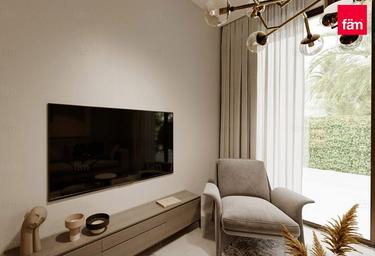 2-BD Apartment Sale, 1,000 sq. ft. at Jomana, Jomana, Madinat Jumeirah Living, Umm Suqeim, Dubai, UAE #3 2-BD Apartment Sale, 1,000 sq. ft. at Jomana, Jomana, Madinat Jumeirah Living, Umm Suqeim, Dubai, UAE #3