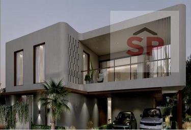 6-BD House Sale, 8,560 sq. ft., Al Tay Hills, Al Tay West, Al Suyoh, Sharjah, UAE #1 6-BD House Sale, 8,560 sq. ft., Al Tay Hills, Al Tay West, Al Suyoh, Sharjah, UAE #1
