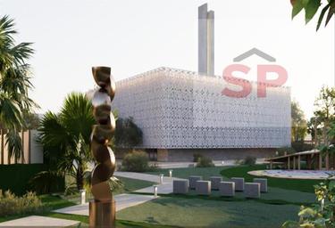 6-BD House Sale, 8,560 sq. ft., Al Tay Hills, Al Tay West, Al Suyoh, Sharjah, UAE #2 6-BD House Sale, 8,560 sq. ft., Al Tay Hills, Al Tay West, Al Suyoh, Sharjah, UAE #2