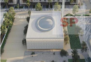 6-BD House Sale, 8,560 sq. ft., Al Tay Hills, Al Tay West, Al Suyoh, Sharjah, UAE #3 6-BD House Sale, 8,560 sq. ft., Al Tay Hills, Al Tay West, Al Suyoh, Sharjah, UAE #3