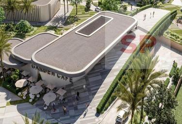 6-BD House Sale, 8,560 sq. ft., Al Tay Hills, Al Tay West, Al Suyoh, Sharjah, UAE #4