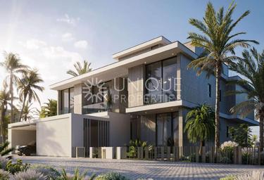 5-BD House Sale, 8,438 sq. ft. at District One West By Nakheel, District One West Phase I, District One, Mohammed Bin Rashid City, Dubai, UAE #1 5-BD House Sale, 8,438 sq. ft. at District One West By Nakheel, District One West Phase I, District One, Mohammed Bin Rashid City, Dubai, UAE #1