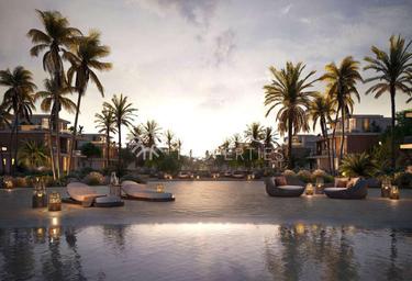 5-BD House Sale, 8,438 sq. ft. at District One West By Nakheel, District One West Phase I, District One, Mohammed Bin Rashid City, Dubai, UAE #3 5-BD House Sale, 8,438 sq. ft. at District One West By Nakheel, District One West Phase I, District One, Mohammed Bin Rashid City, Dubai, UAE #3