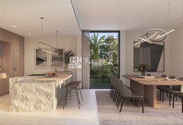 3-BD House Sale, 3,629 sq. ft., Haven By Aldar 3, Dubai Land, Dubai, UAE #3 3-BD House Sale, 3,629 sq. ft., Haven By Aldar 3, Dubai Land, Dubai, UAE #3